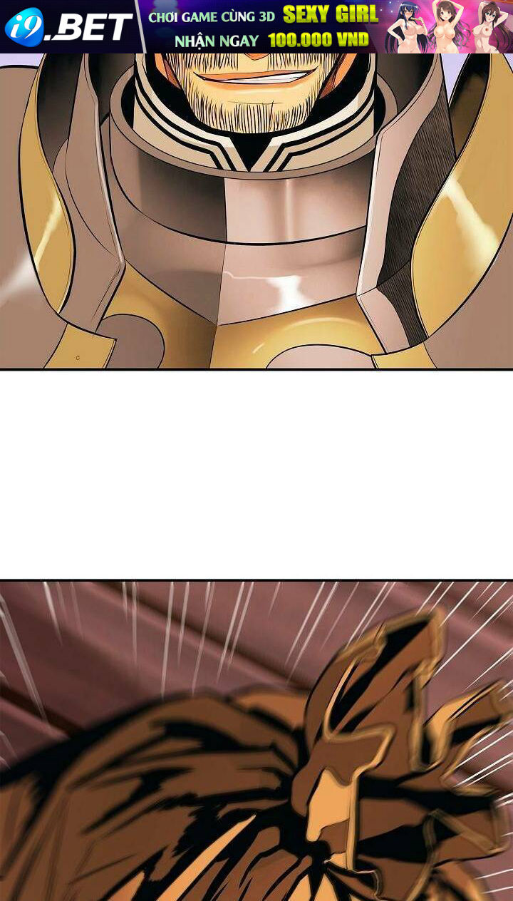 Bất Bại Chân Ma - Chapter 42 - Page 88