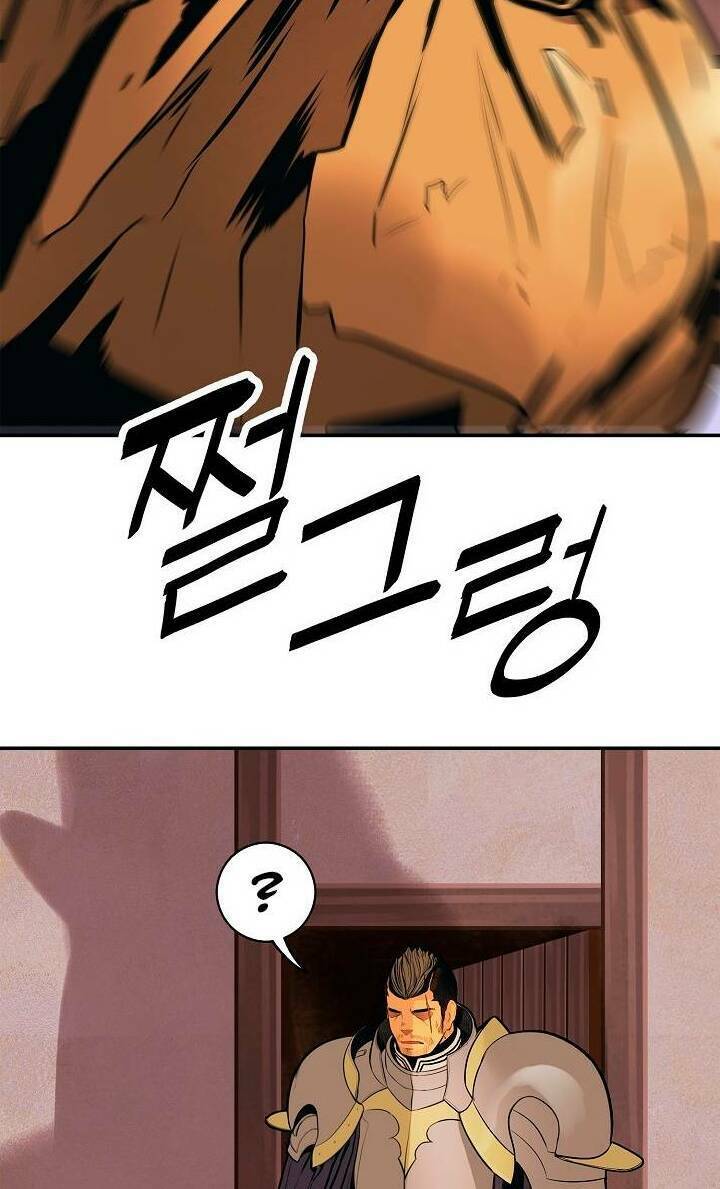 Bất Bại Chân Ma - Chapter 42 - Page 89