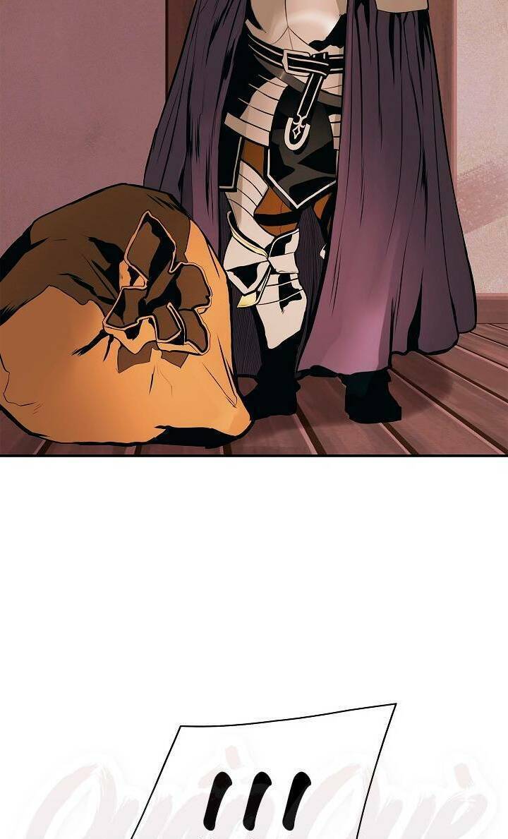 Bất Bại Chân Ma - Chapter 42 - Page 90