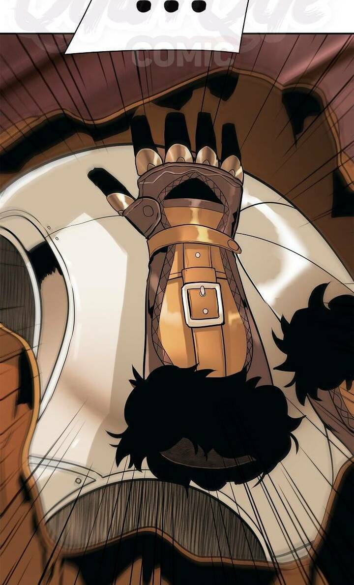 Bất Bại Chân Ma - Chapter 42 - Page 91