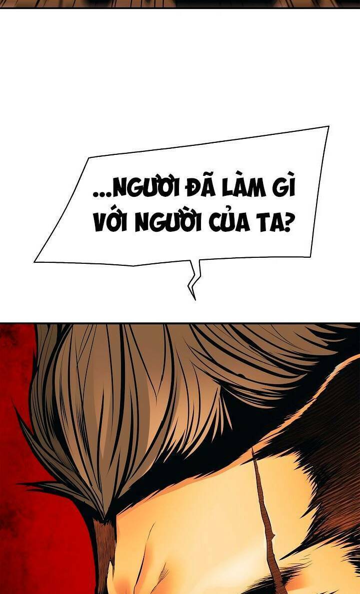 Bất Bại Chân Ma - Chapter 42 - Page 92