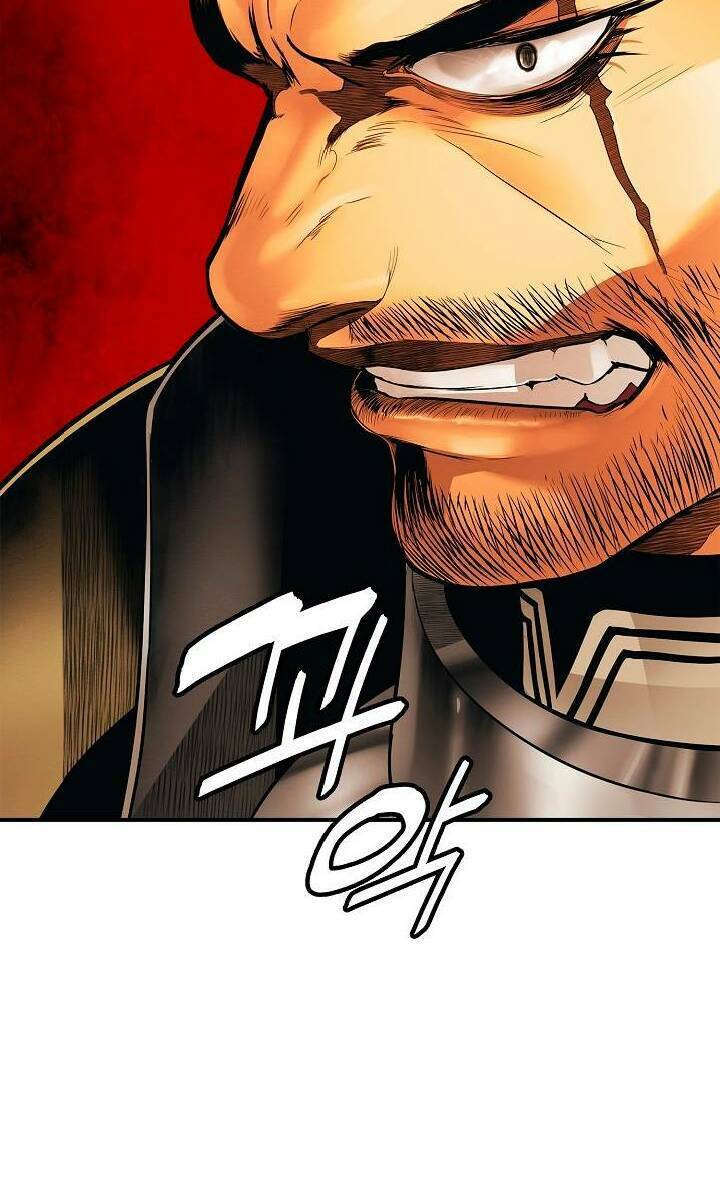 Bất Bại Chân Ma - Chapter 42 - Page 93