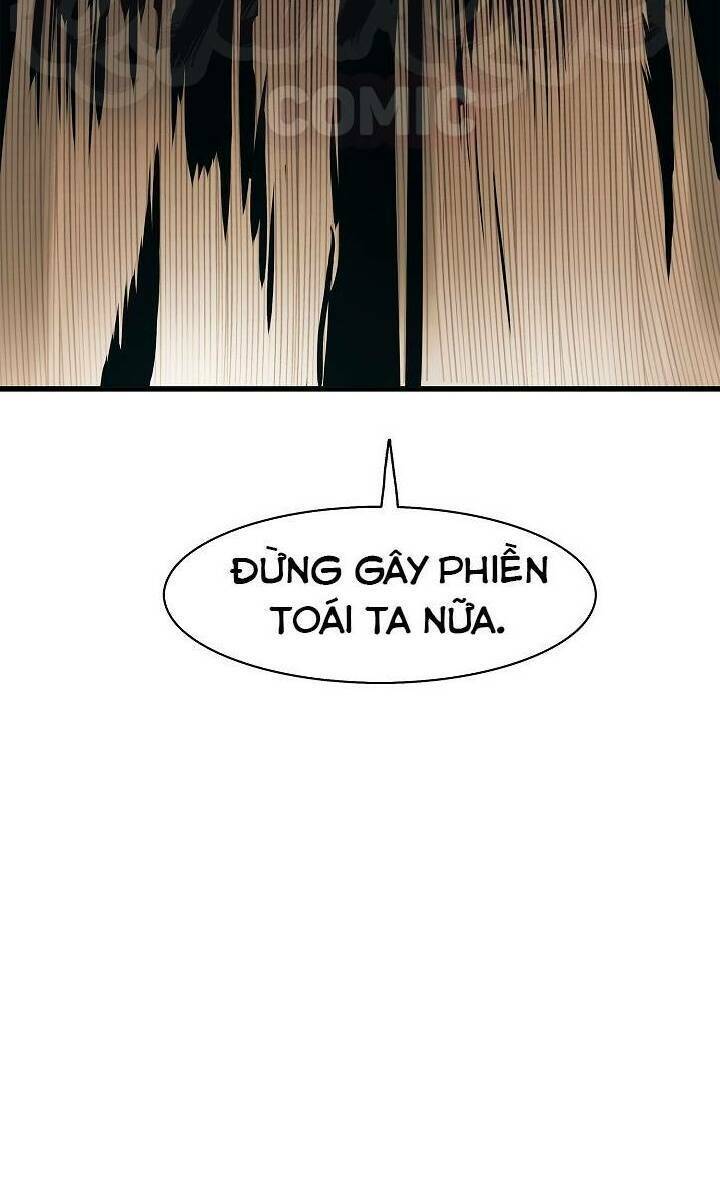 Bất Bại Chân Ma - Chapter 42 - Page 95