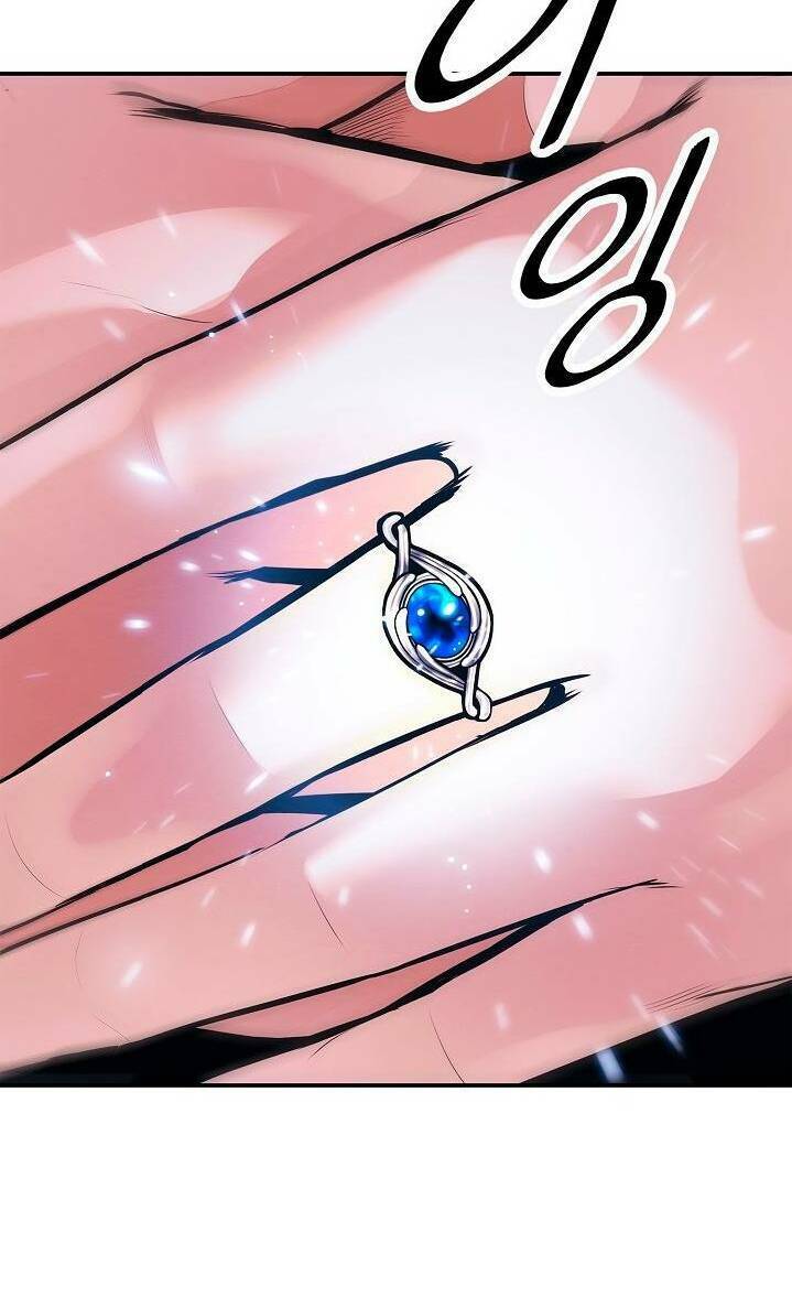 Bất Bại Chân Ma - Chapter 42 - Page 97