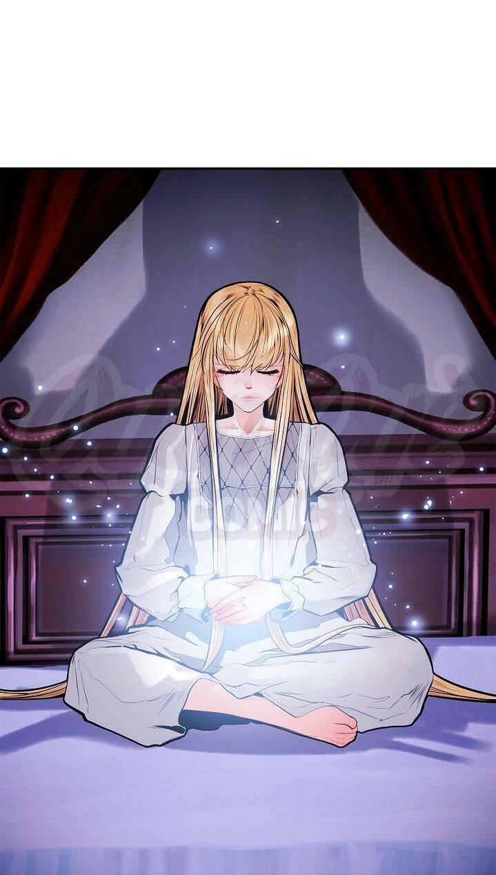 Bất Bại Chân Ma - Chapter 42 - Page 98