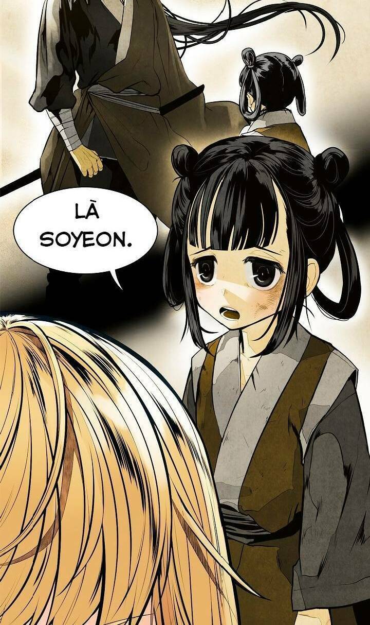 Bất Bại Chân Ma - Chapter 43 - Page 9