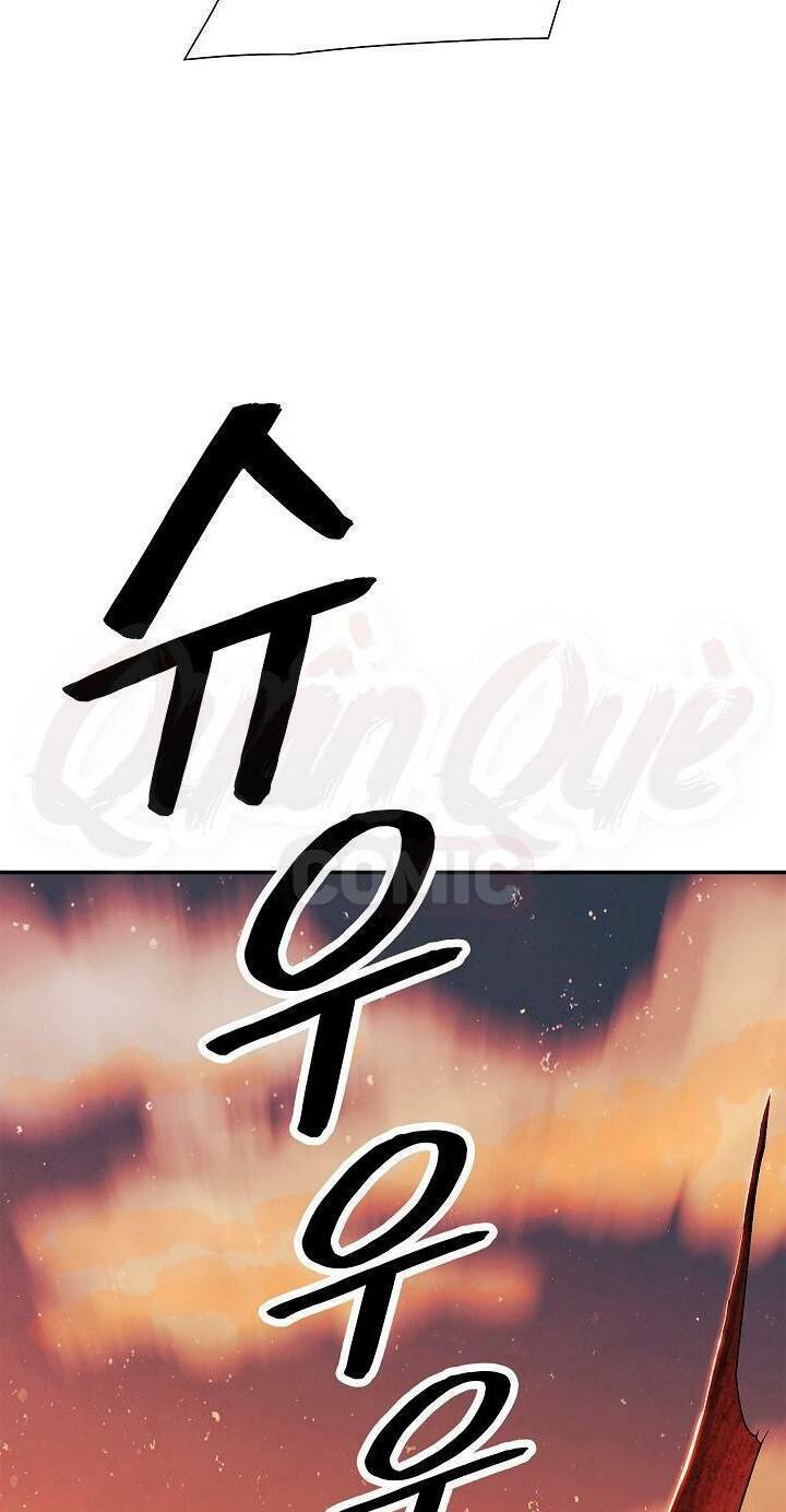 Bất Bại Chân Ma - Chapter 43 - Page 99