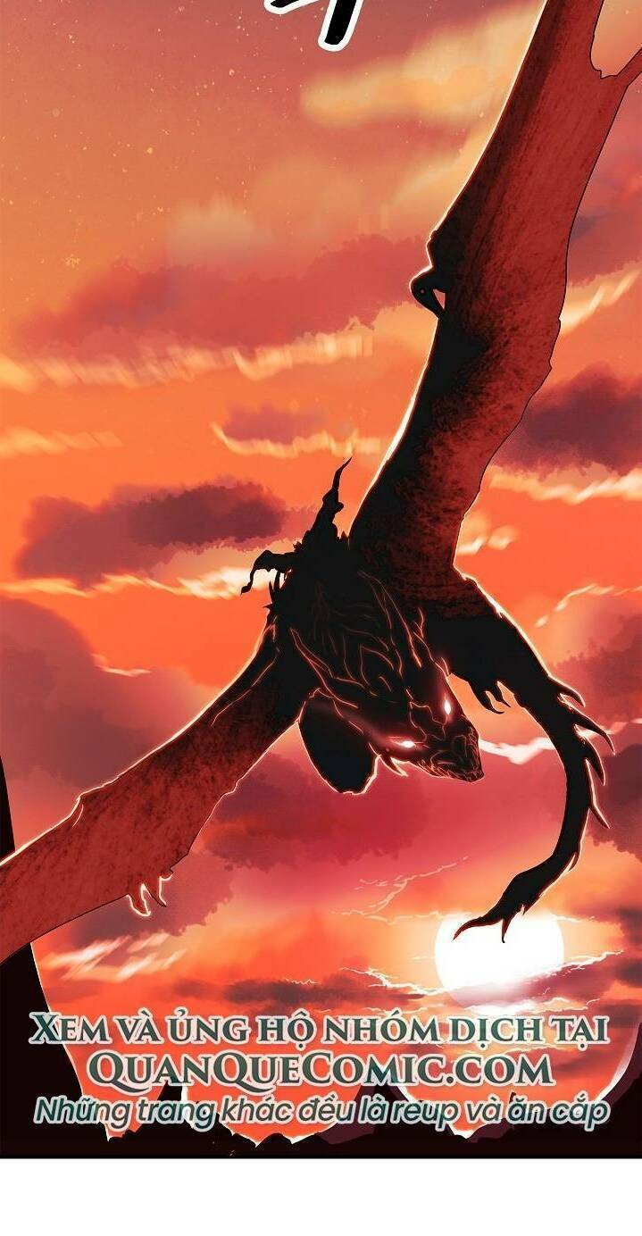 Bất Bại Chân Ma - Chapter 43 - Page 100