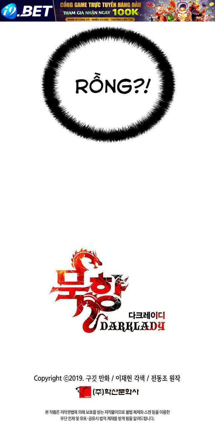 Bất Bại Chân Ma - Chapter 43 - Page 101