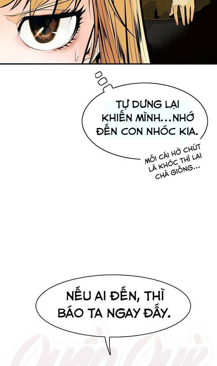 Bất Bại Chân Ma - Chapter 43 - Page 10