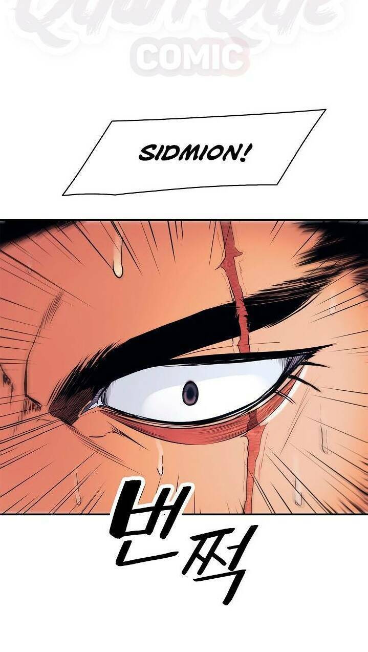 Bất Bại Chân Ma - Chapter 43 - Page 15