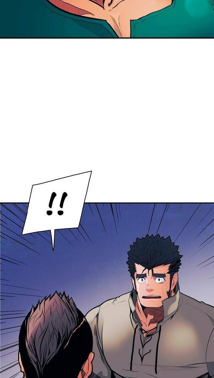 Bất Bại Chân Ma - Chapter 43 - Page 17