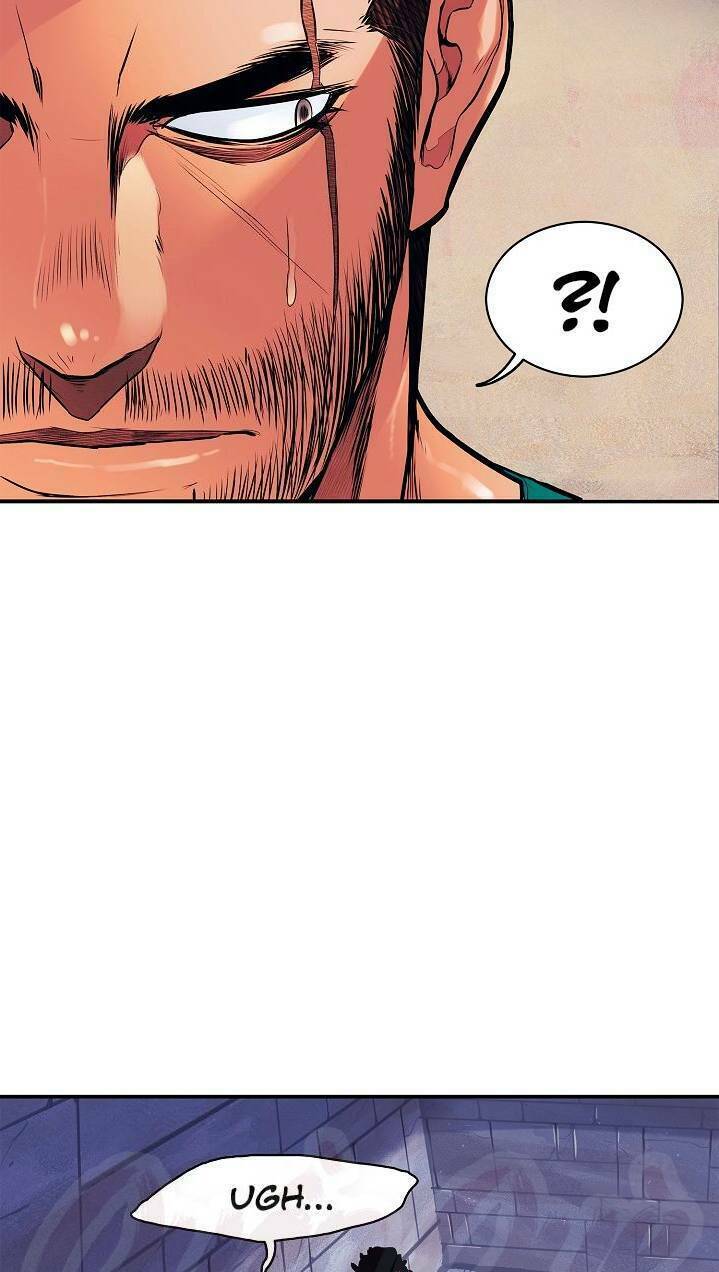 Bất Bại Chân Ma - Chapter 43 - Page 22