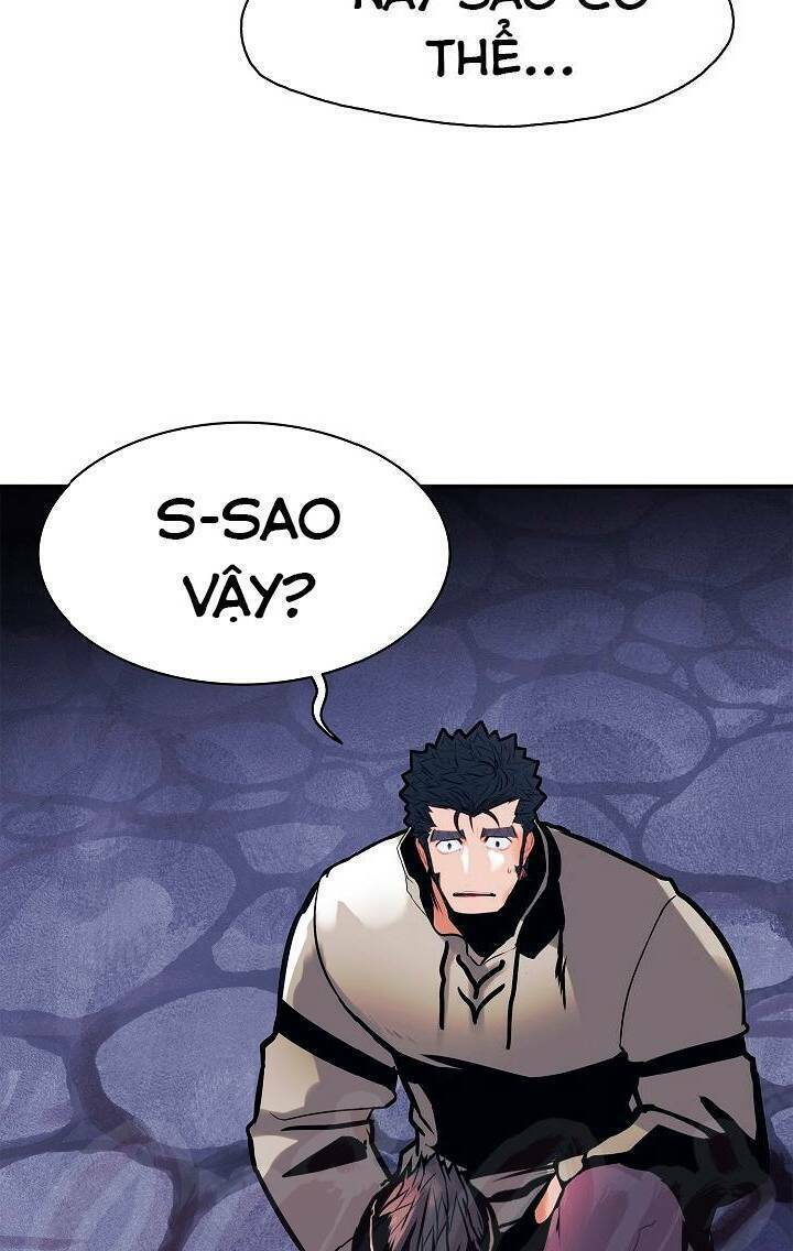 Bất Bại Chân Ma - Chapter 43 - Page 26