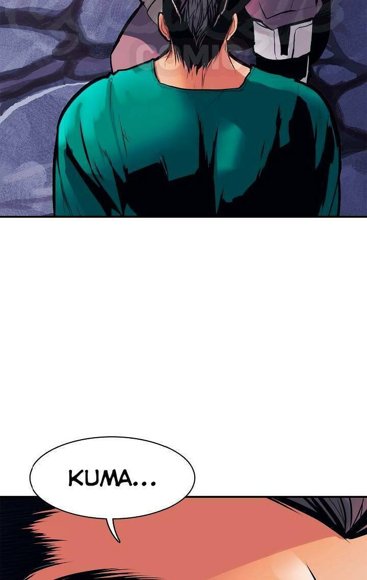 Bất Bại Chân Ma - Chapter 43 - Page 27