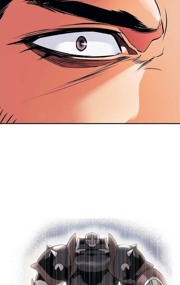 Bất Bại Chân Ma - Chapter 43 - Page 28