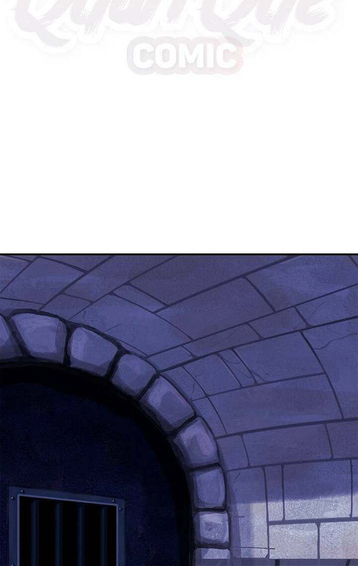 Bất Bại Chân Ma - Chapter 43 - Page 31