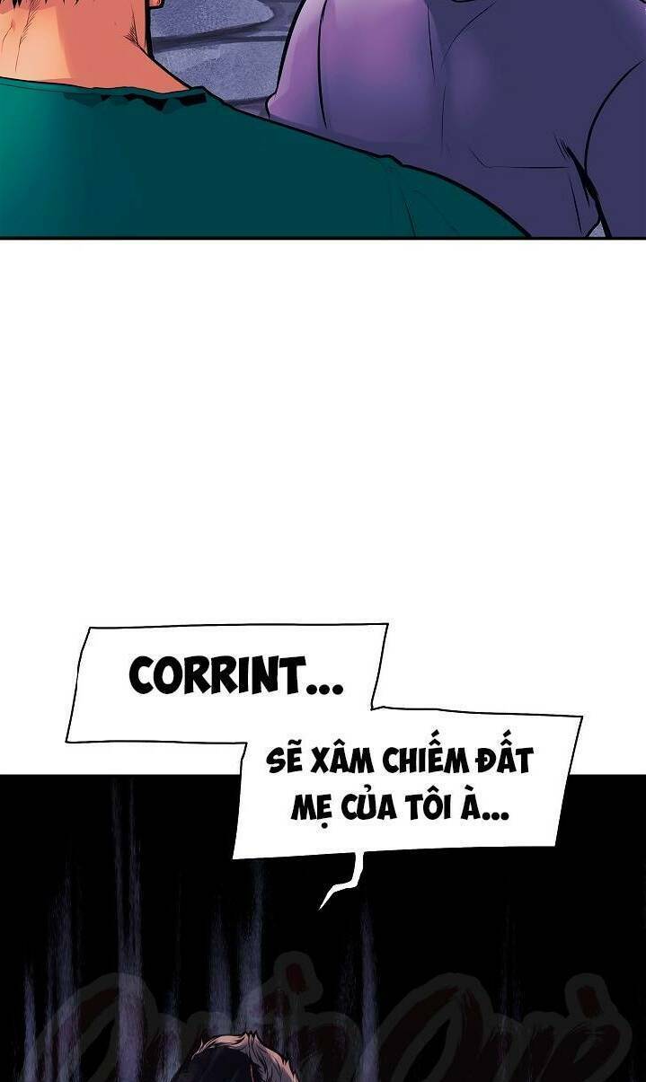 Bất Bại Chân Ma - Chapter 43 - Page 38