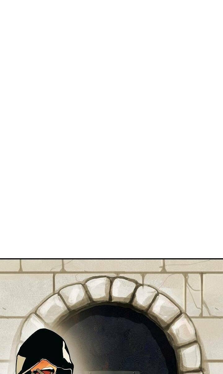 Bất Bại Chân Ma - Chapter 43 - Page 41