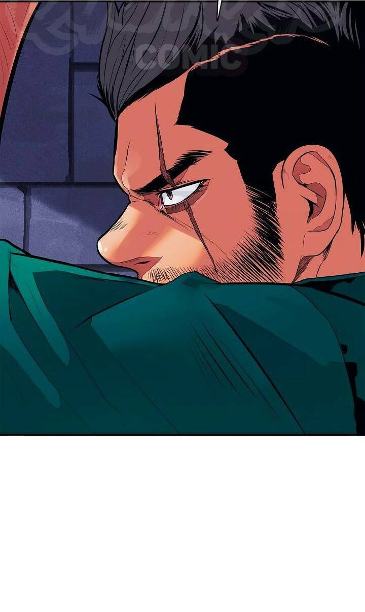 Bất Bại Chân Ma - Chapter 43 - Page 47