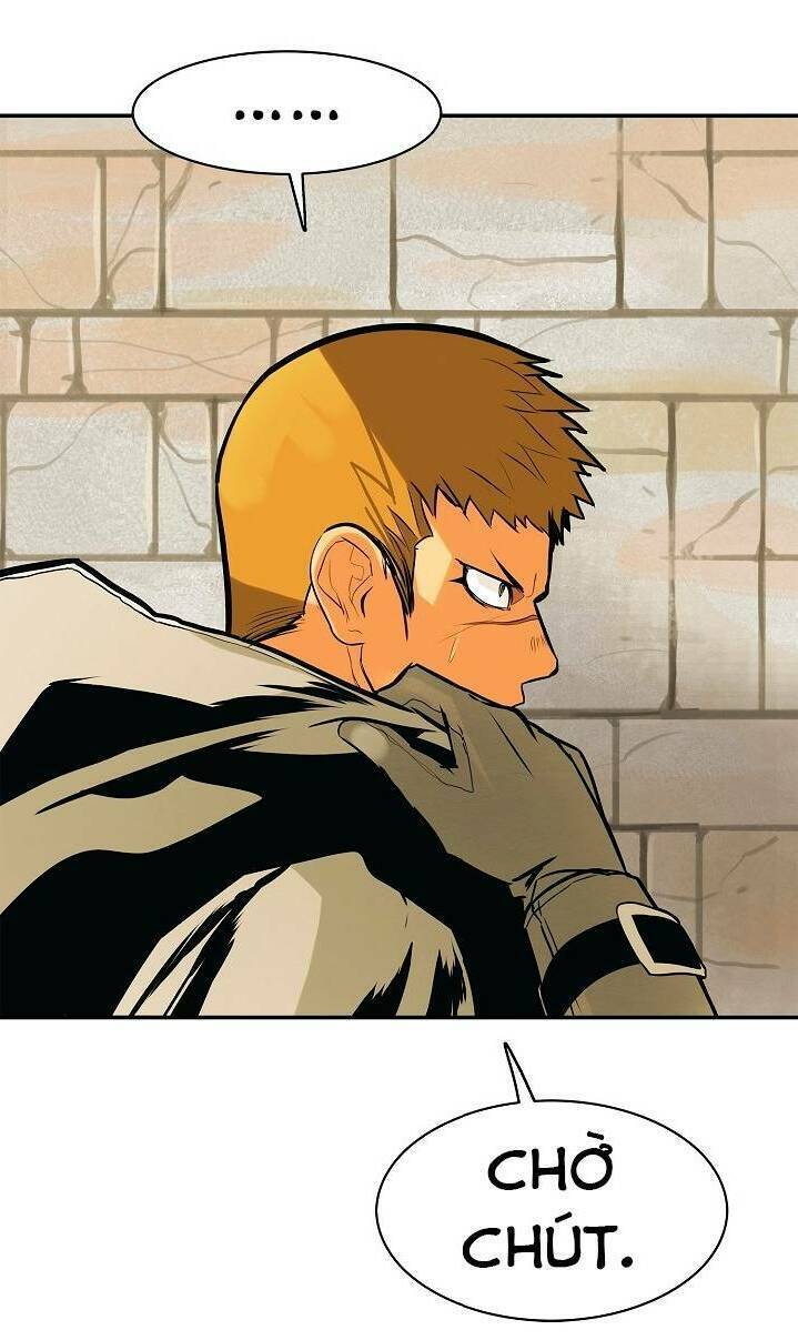 Bất Bại Chân Ma - Chapter 43 - Page 48