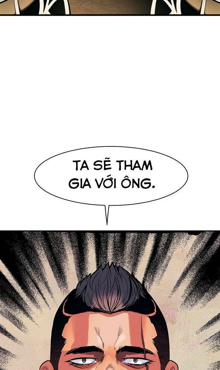 Bất Bại Chân Ma - Chapter 43 - Page 52