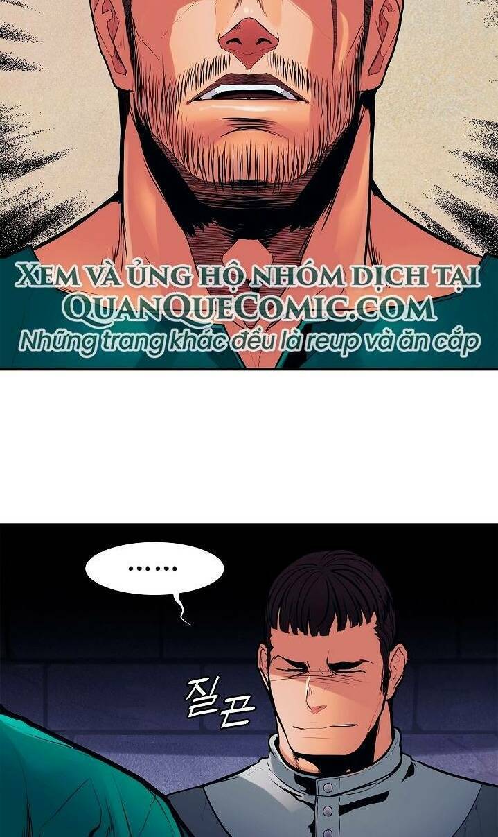 Bất Bại Chân Ma - Chapter 43 - Page 53