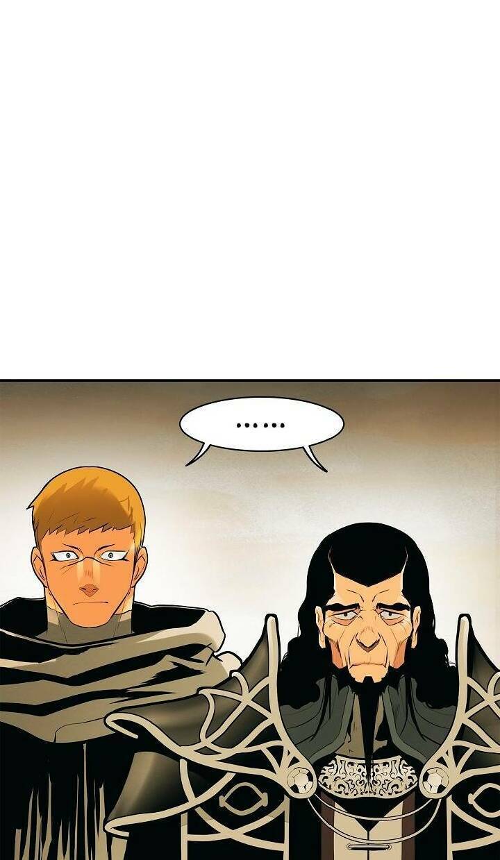 Bất Bại Chân Ma - Chapter 43 - Page 61