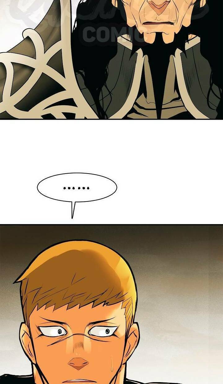 Bất Bại Chân Ma - Chapter 43 - Page 63