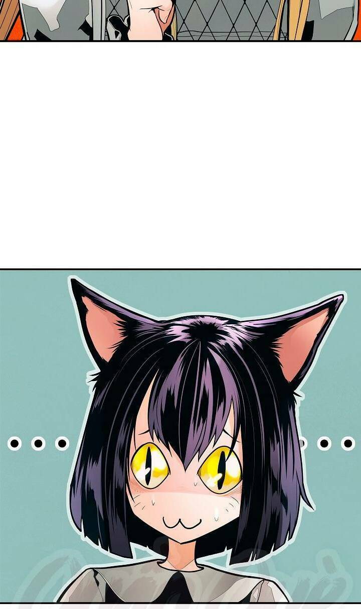 Bất Bại Chân Ma - Chapter 43 - Page 6