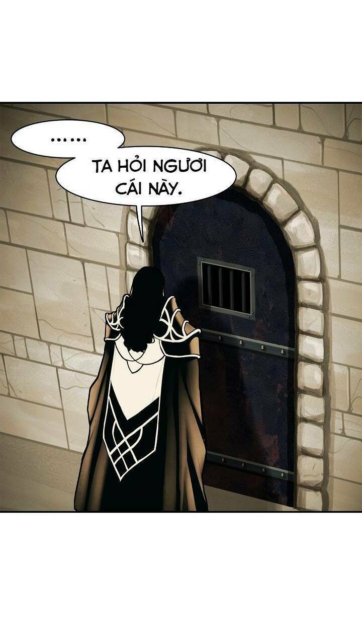 Bất Bại Chân Ma - Chapter 43 - Page 69