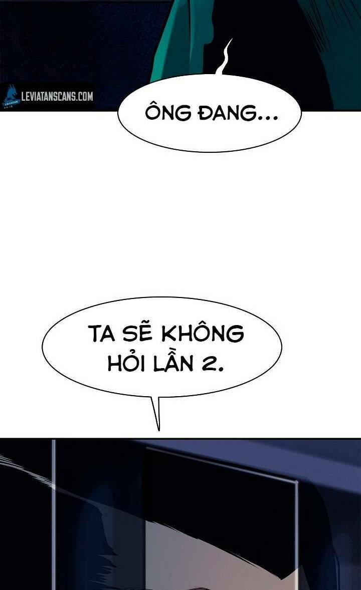 Bất Bại Chân Ma - Chapter 43 - Page 73