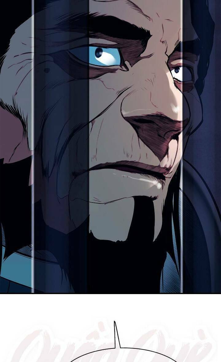 Bất Bại Chân Ma - Chapter 43 - Page 74