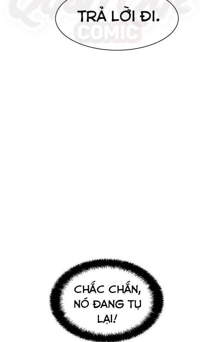 Bất Bại Chân Ma - Chapter 43 - Page 75