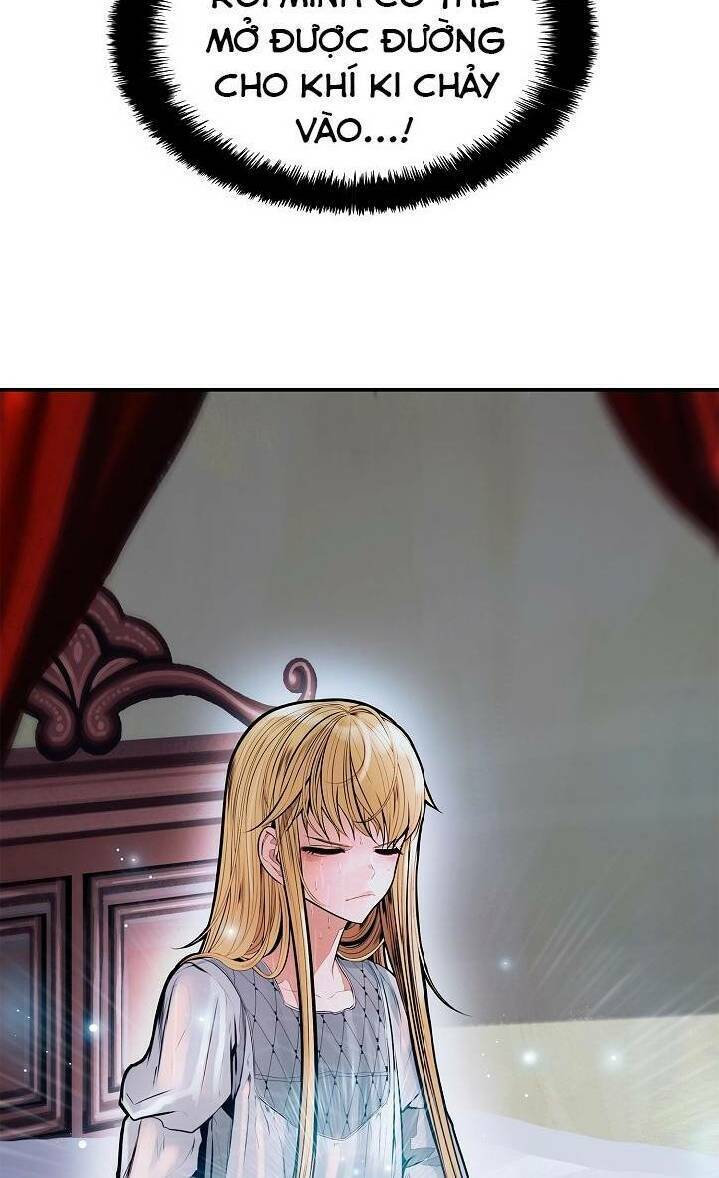 Bất Bại Chân Ma - Chapter 43 - Page 77