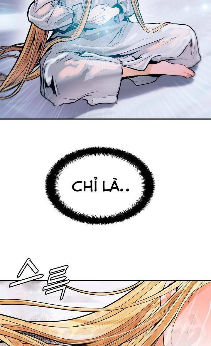 Bất Bại Chân Ma - Chapter 43 - Page 78