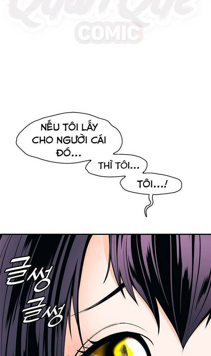 Bất Bại Chân Ma - Chapter 43 - Page 7