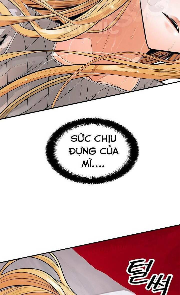 Bất Bại Chân Ma - Chapter 43 - Page 79