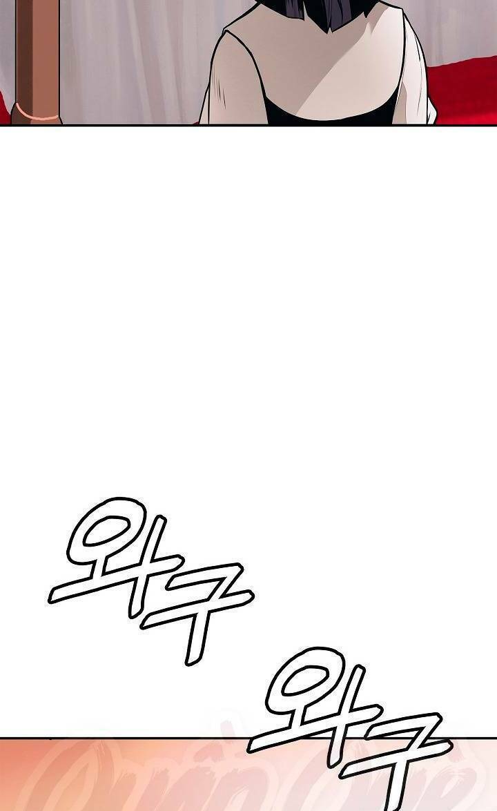 Bất Bại Chân Ma - Chapter 43 - Page 82