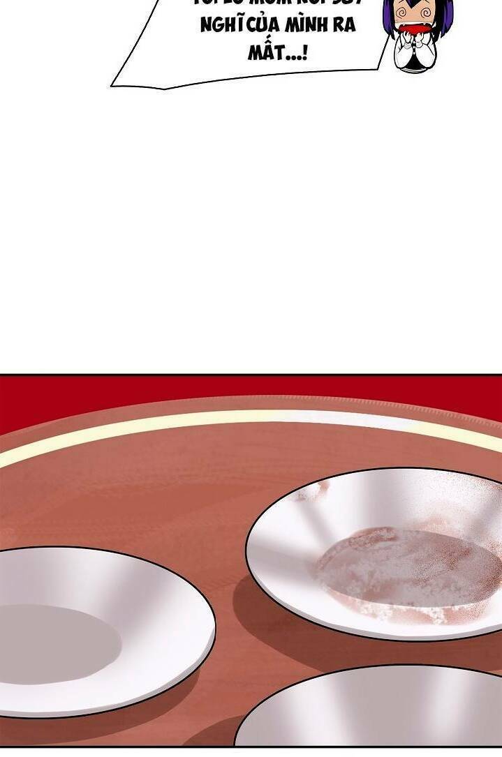 Bất Bại Chân Ma - Chapter 43 - Page 88