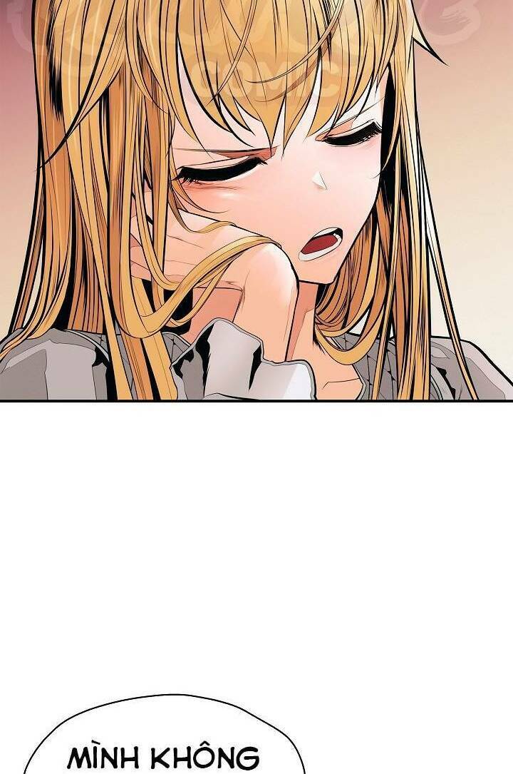 Bất Bại Chân Ma - Chapter 43 - Page 91