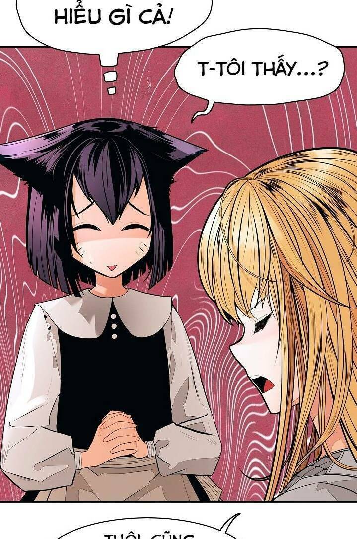 Bất Bại Chân Ma - Chapter 43 - Page 92