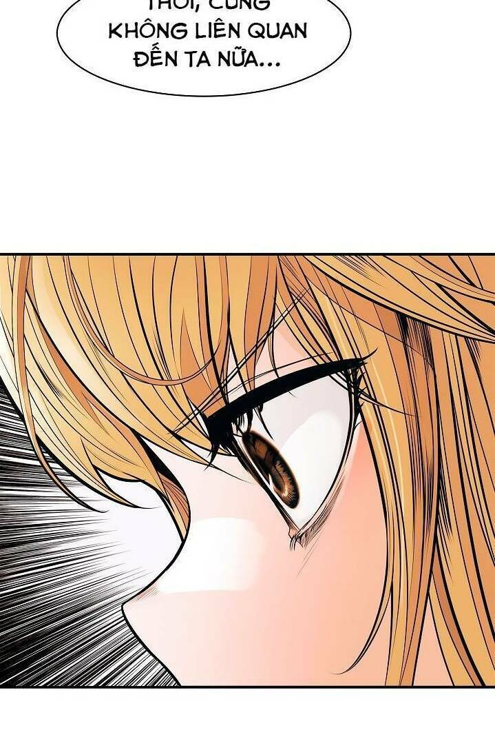 Bất Bại Chân Ma - Chapter 43 - Page 93