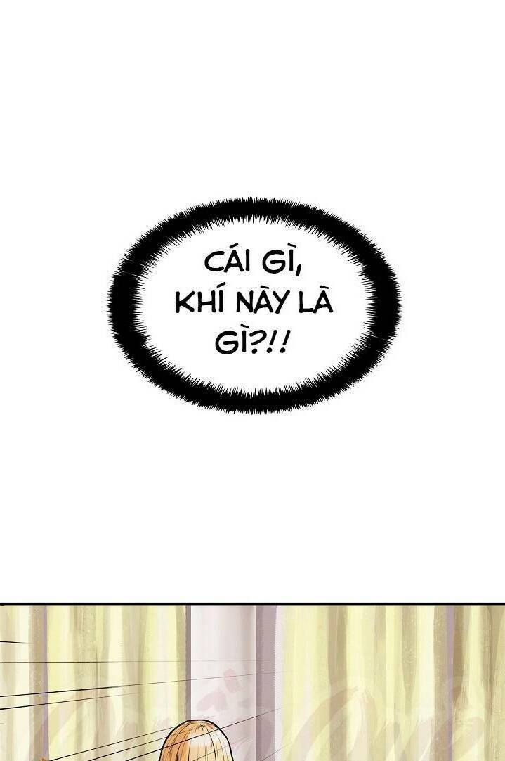 Bất Bại Chân Ma - Chapter 43 - Page 94