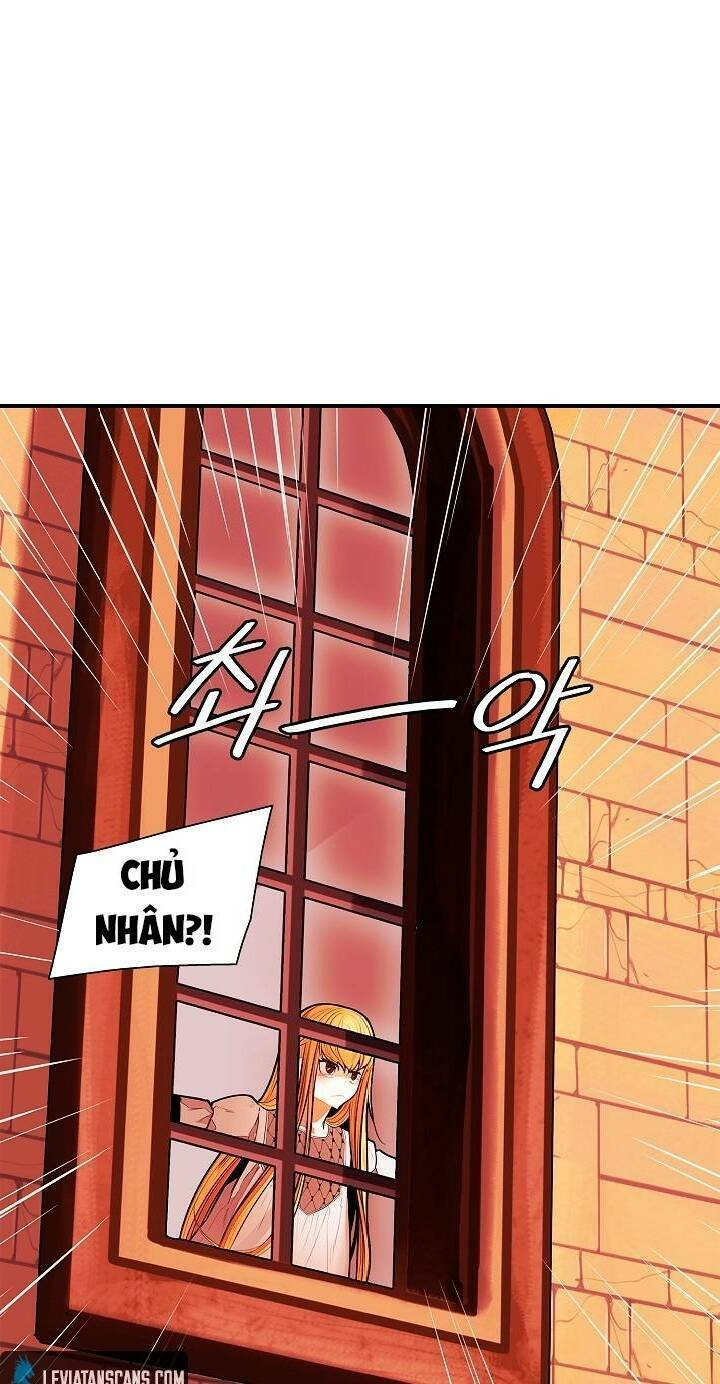 Bất Bại Chân Ma - Chapter 43 - Page 96