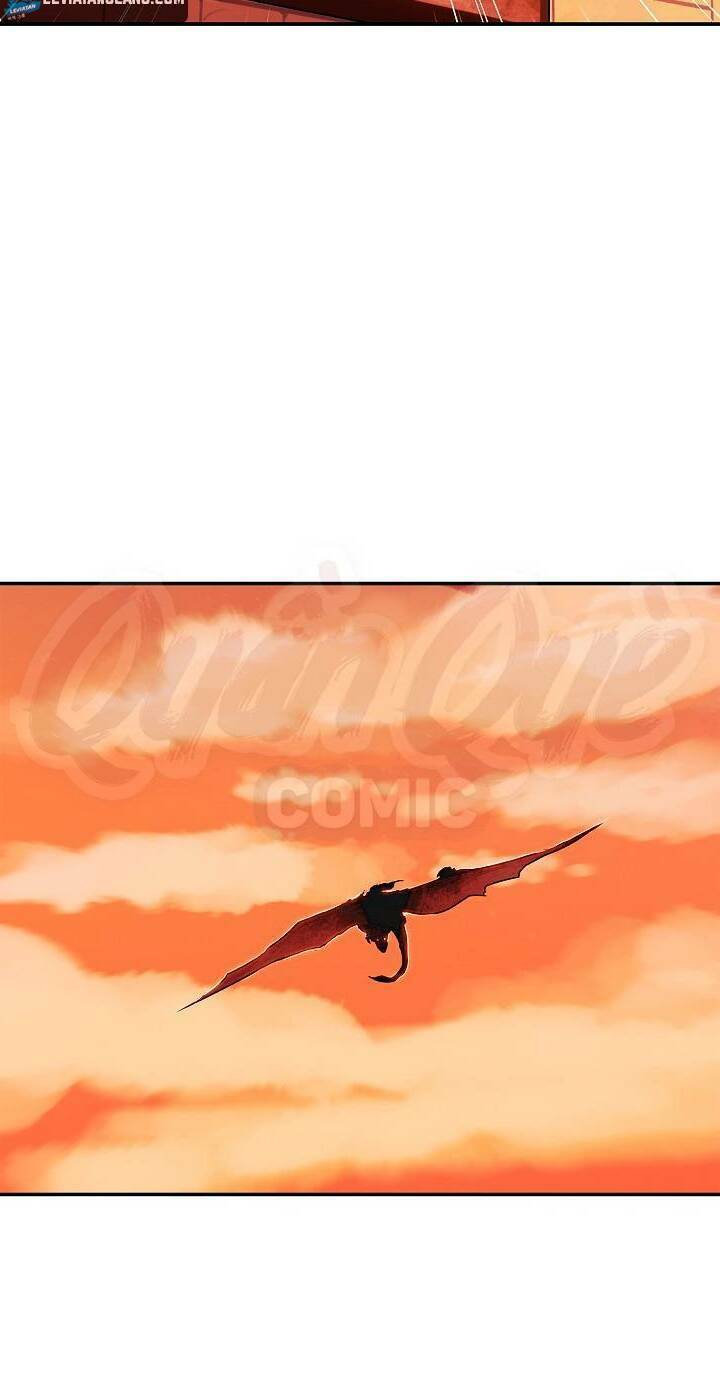 Bất Bại Chân Ma - Chapter 43 - Page 97