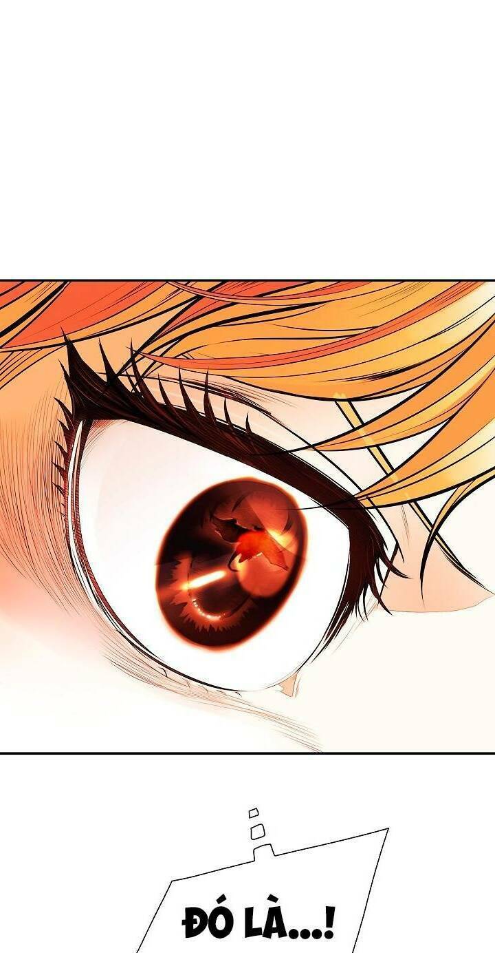 Bất Bại Chân Ma - Chapter 43 - Page 98