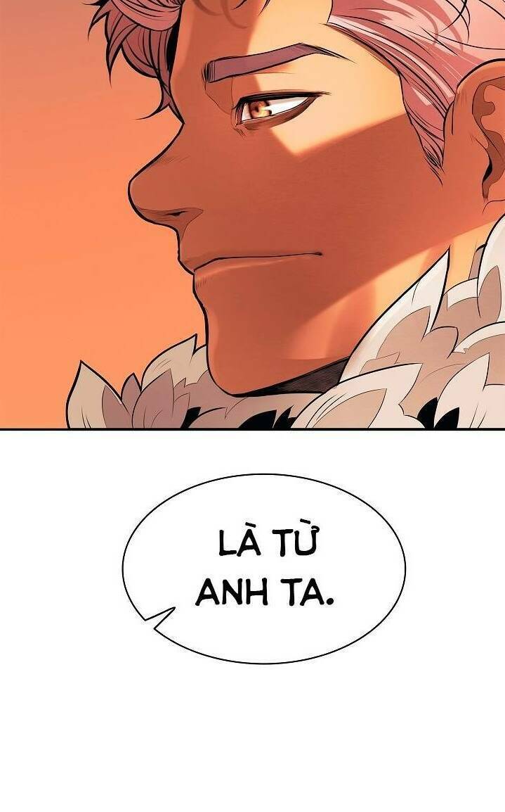 Bất Bại Chân Ma - Chapter 44 - Page 9