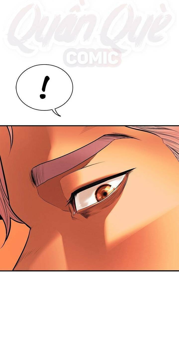 Bất Bại Chân Ma - Chapter 44 - Page 10