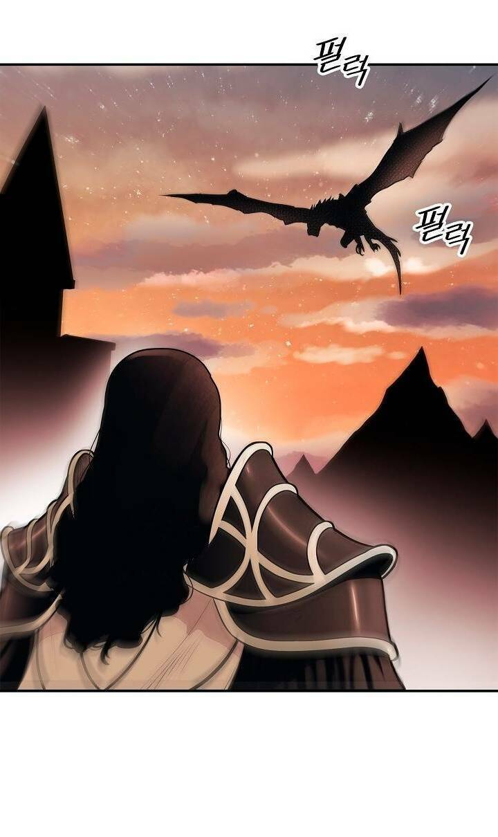 Bất Bại Chân Ma - Chapter 44 - Page 11